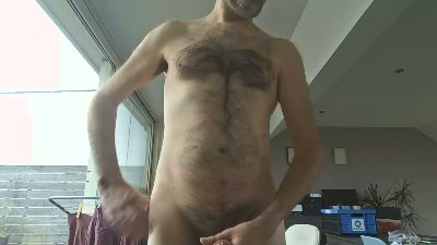 kevkehottie live cam on Cam4