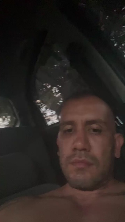 kevvin2 live cam on Cam4