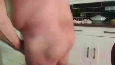 kevwatson live cam on Cam4