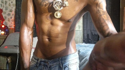kexx5 live cam on Cam4