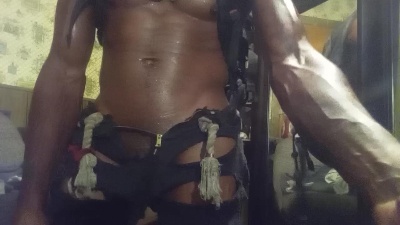 kexx5 live cam on Cam4