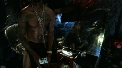 kexx5 live cam on Cam4
