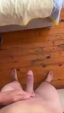 keyfialem1 live cam on Cam4