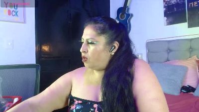 keyla01_xx live cam on Cam4