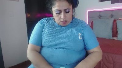 keyla01_xx live cam on Cam4