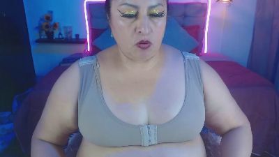 keyla01_xx live cam on Cam4