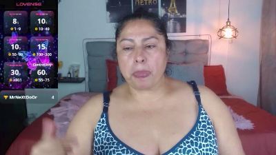 keyla01_xx live cam on Cam4