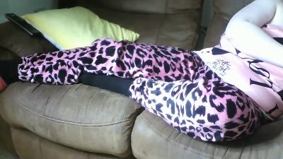 Profile and Statistics for keyleigh on Cam4