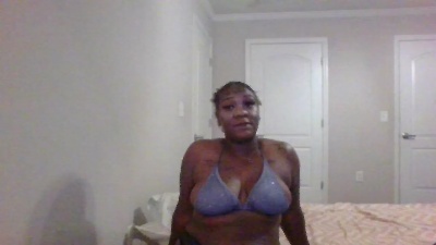 keyvi_ live cam on Cam4