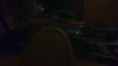 kfndk live cam on Cam4