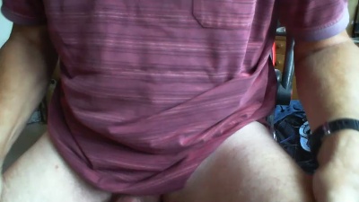 kfndk live cam on Cam4