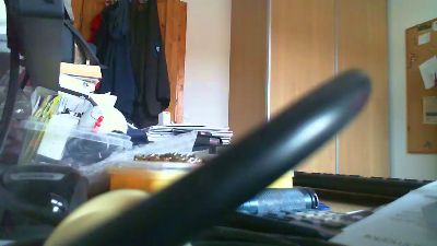 kfndk live cam on Cam4