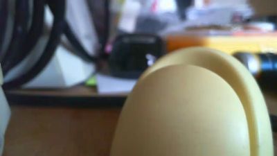 kfndk live cam on Cam4
