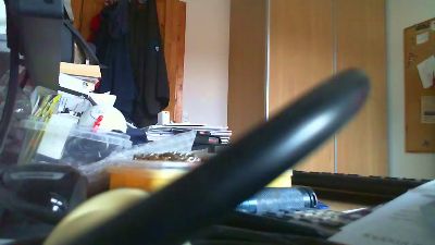 kfndk live cam on Cam4
