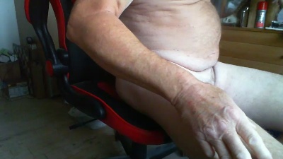 kfndk live cam on Cam4
