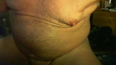 kfndk live cam on Cam4