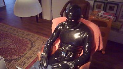 kfrbber live cam on Cam4