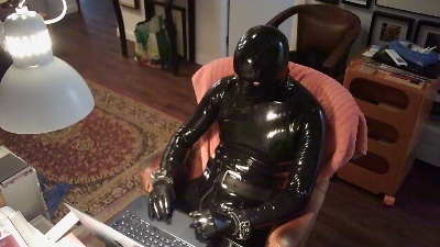 kfrbber live cam on Cam4