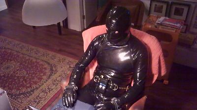 kfrbber live cam on Cam4
