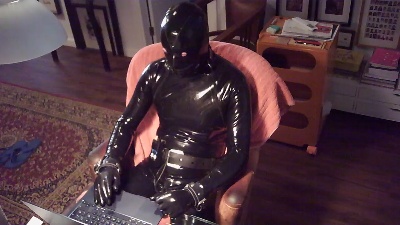 kfrbber live cam on Cam4