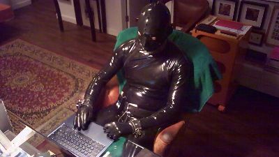 kfrbber live cam on Cam4