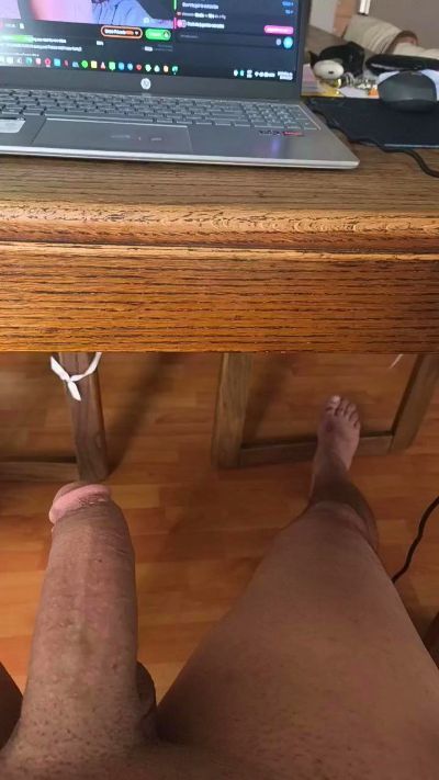 kfz88 live cam on Cam4