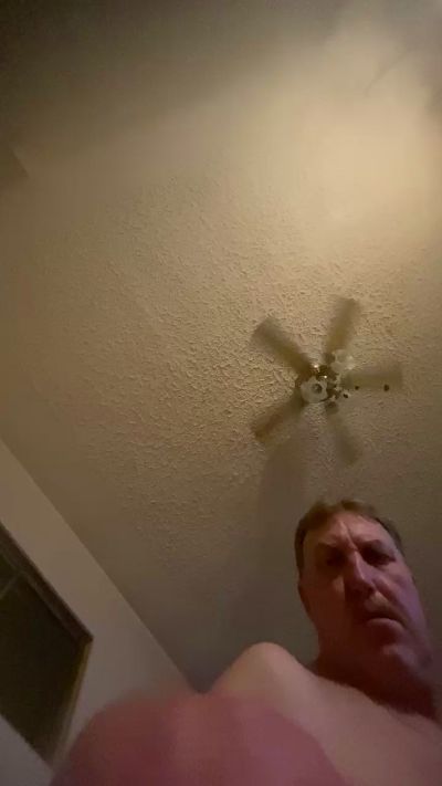 kgar1515 live cam on Cam4