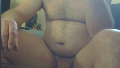 kgar1515 live cam on Cam4