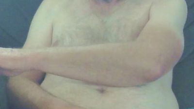 kgar1515 live cam on Cam4