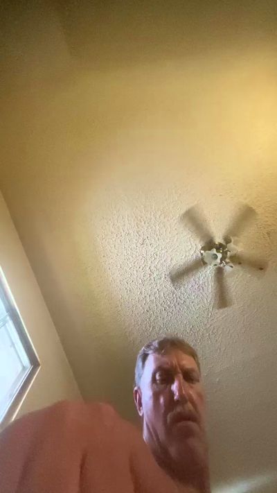 kgar1515 live cam on Cam4