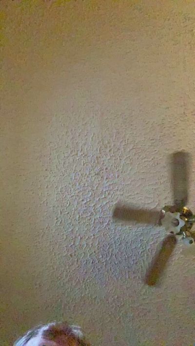 kgar1515 live cam on Cam4