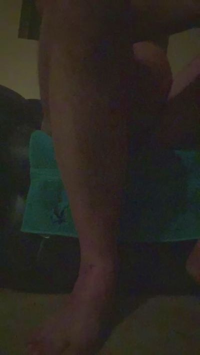kgar1515 live cam on Cam4