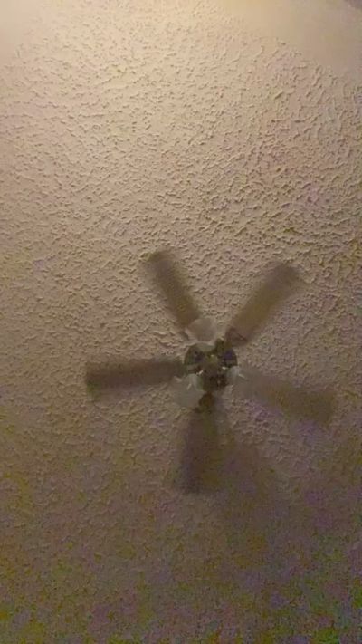 kgar1515 live cam on Cam4