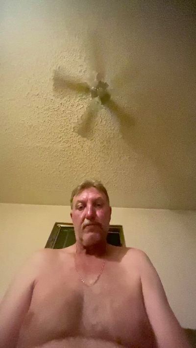 kgar1515 live cam on Cam4