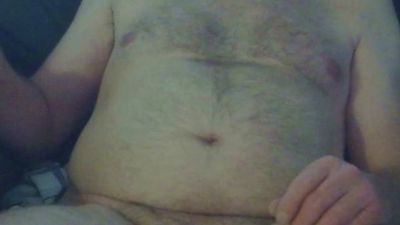 kgar1515 live cam on Cam4