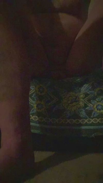 kgar1515 live cam on Cam4