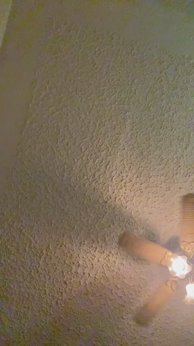 kgar1515 live cam on Cam4