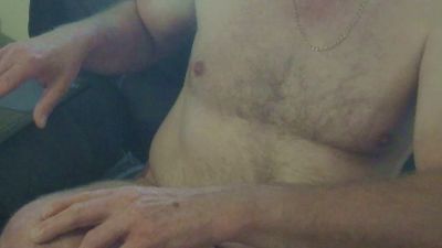 kgar1515 live cam on Cam4