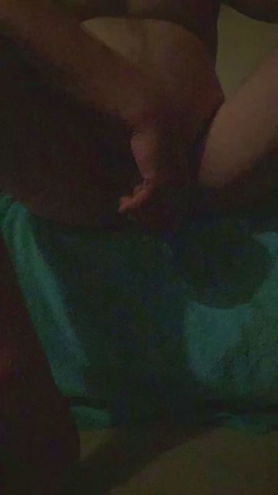kgar1515 live cam on Cam4