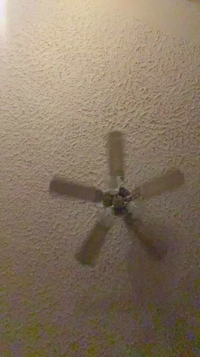 kgar1515 live cam on Cam4