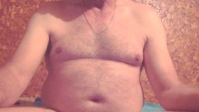kgar1515 live cam on Cam4