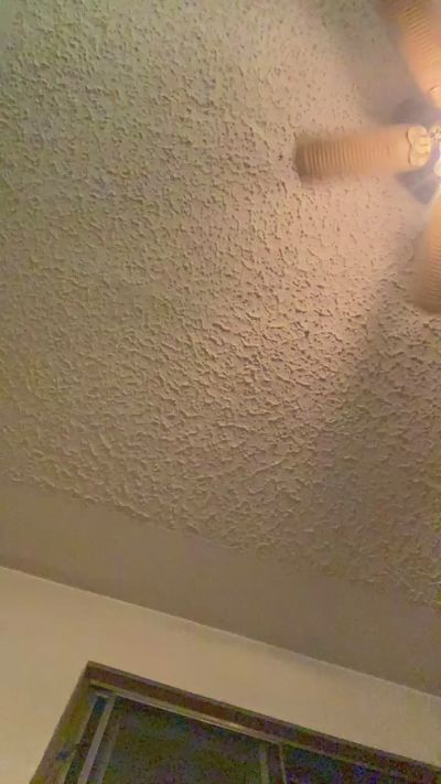 kgar1515 live cam on Cam4