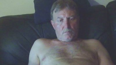 kgar1515 live cam on Cam4