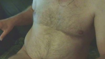 kgar1515 live cam on Cam4