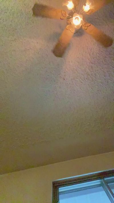 kgar1515 live cam on Cam4