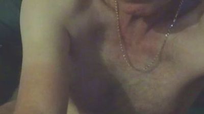 kgar1515 live cam on Cam4