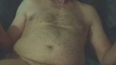 kgar1515 live cam on Cam4