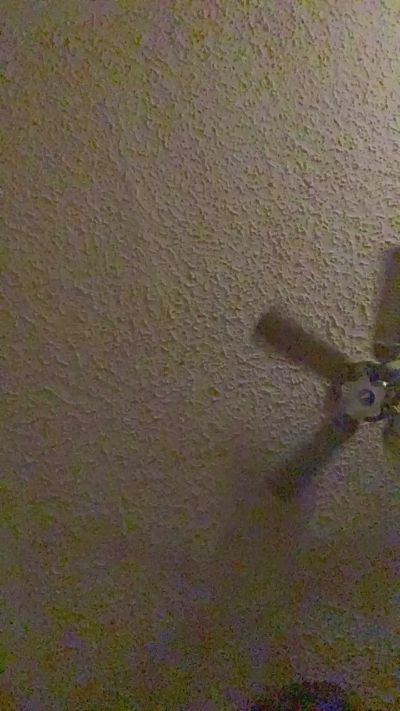 kgar1515 live cam on Cam4