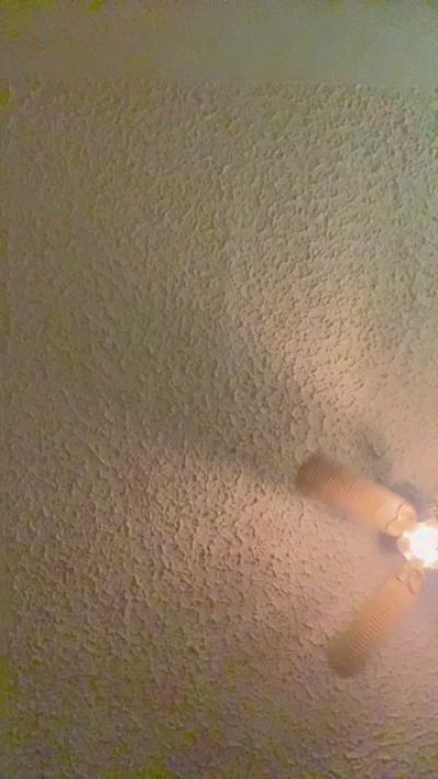 kgar1515 live cam on Cam4