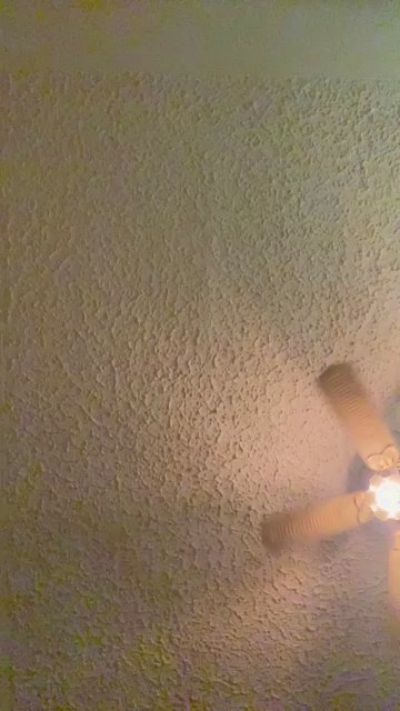 kgar1515 live cam on Cam4